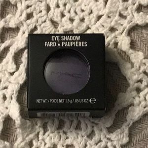 MAC Mystical Mist a Eyeshadow NIB